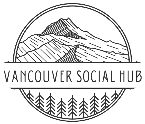 Vancouver Social Hub